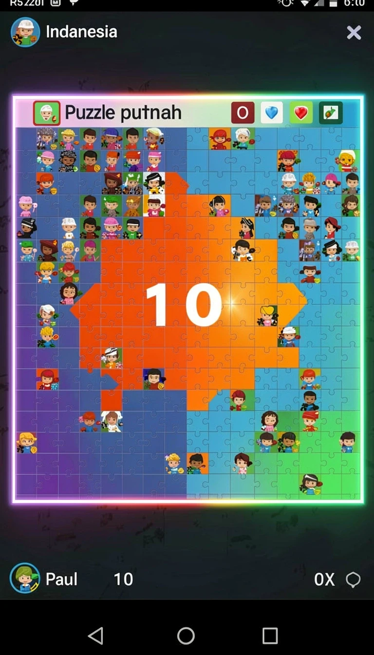 h89