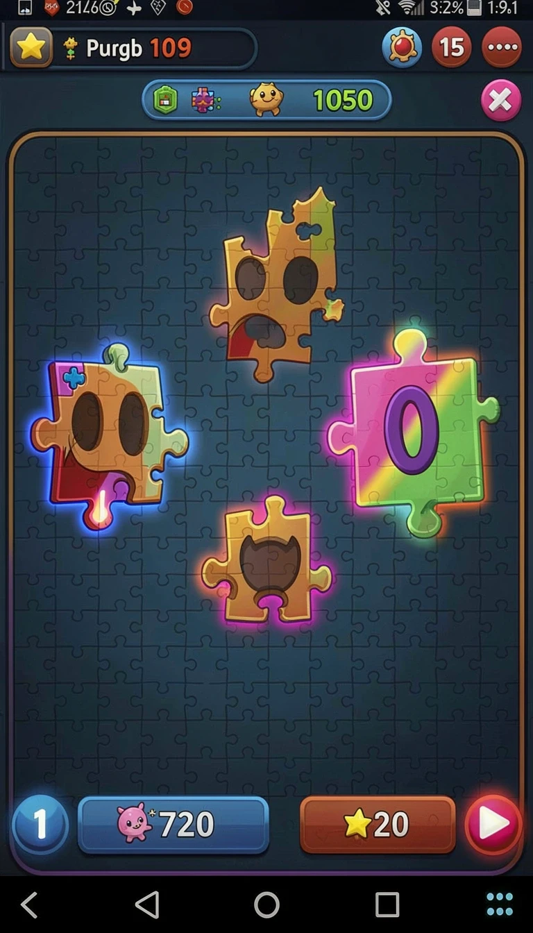 h89