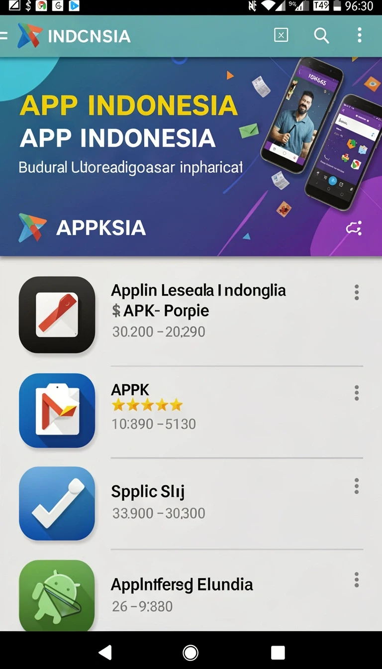 Beragam pilihan permainan menarik dalam aplikasi pgbet Terbaru untuk Android: Download APK Gratis.